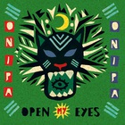 Onipa - Open My Eyes