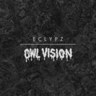 Owl Vision - Eclypz (EP)