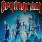 Pentagram - When The Screams Come