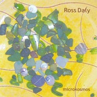 Ross Daly - Microkosmos (With Bijan Chemirani)