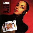 Sade - Your Love Is King (EP) (Vinyl)