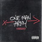 One Man Army (CDS)