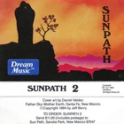 Sunpath - Sunpath 2