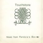 Touchstone - Music From Pandora's Box (Vinyl)