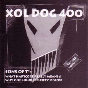 Sons Of T2