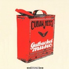 Cuban Heels - Gutbucketmusic