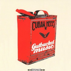 Gutbucketmusic