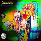 Jakprogresso - Melodies For Children