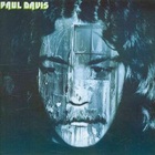 Paul DAvis - Paul Davis (Vinyl)