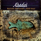 Ross Daly - Abadai (With Bustan Abraham)
