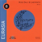Ross Daly - Mitos (With Labyrinth)