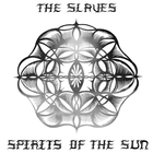 Spirits Of The Sun