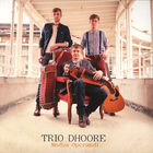 Trio Dhoore - Modus Operandi