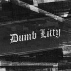 Dumb Litty (CDS)