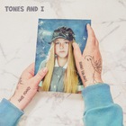 Tones And I - Bad Child / Can't Be Happy All The Time (CDS)