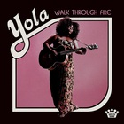 Yola - Walk Through Fire (Deluxe Edition)