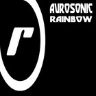 Aurosonic - Rainbow (EP)