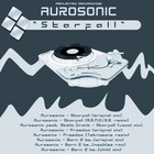 Aurosonic - Starfall (EP)