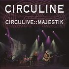 Circulive::majestik