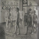Deathorgan - Universal Stripsearch