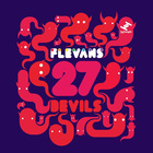 27 Devils