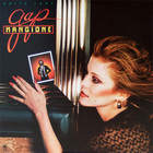 Gap Mangione - Suite Lady (Vinyl)