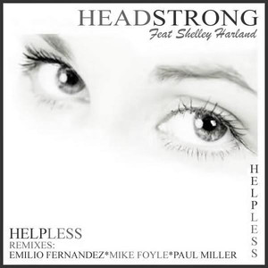 Helpless (MCD)