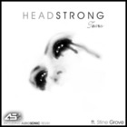 Headstrong - Tears