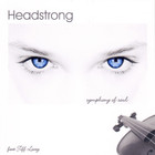 Headstrong - Symphony Of Soul (EP)