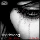 Headstrong - The Hurt (CDS)