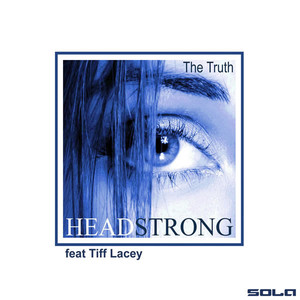 The Truth (CDS)