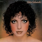 Helen Schneider - So Close (Vinyl)