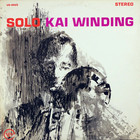 Kai Winding - Solo (Vinyl)