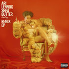 Shea Butter Baby (Remix EP)