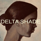 Delta Shade - Buena (CDS)