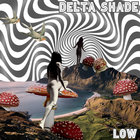 Delta Shade - Low