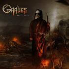 Graves - Pestilence (EP)