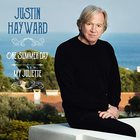 Justin Hayward - One Summer Day/My Juliette (EP)