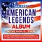 Miley Cyrus - The Best American Legends Album In The World... Ever! CD2