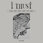 (G)I-Dle - I Trust (EP)