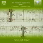 Pieter-Jan Belder - The Fitzwilliam Virginal Book, Vol. 7