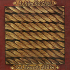 Achim Reichel - Dat Shanty Alb'm (Vinyl)