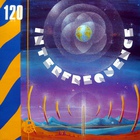 Interfrequence (Vinyl)