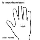 Le Temps Des Moissons (Vinyl)