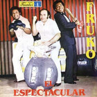 Fruko - El Espectacular (Vinyl)