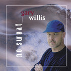 Gary Willis - No Sweat