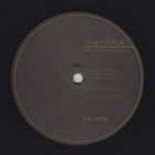 Archipelago (EP) (Vinyl)