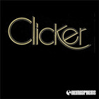 Clicker (Vinyl)