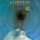 Curfew - Let There Be Dark; And There Was Dark (Vinyl)