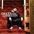 Delta - The Lostralian